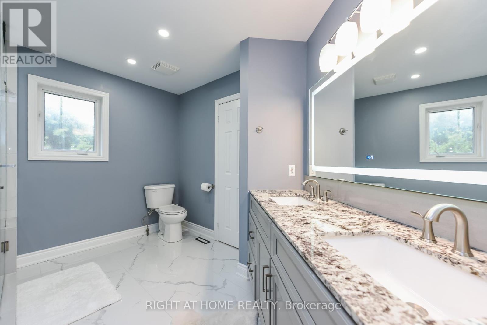 105 Panorama Crescent, Vaughan, Ontario  L4H 1J9 - Photo 20 - N13013300