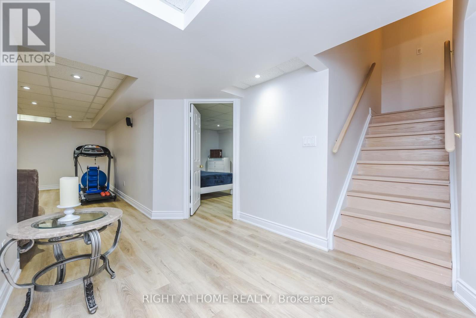 105 Panorama Crescent, Vaughan, Ontario  L4H 1J9 - Photo 21 - N13013300