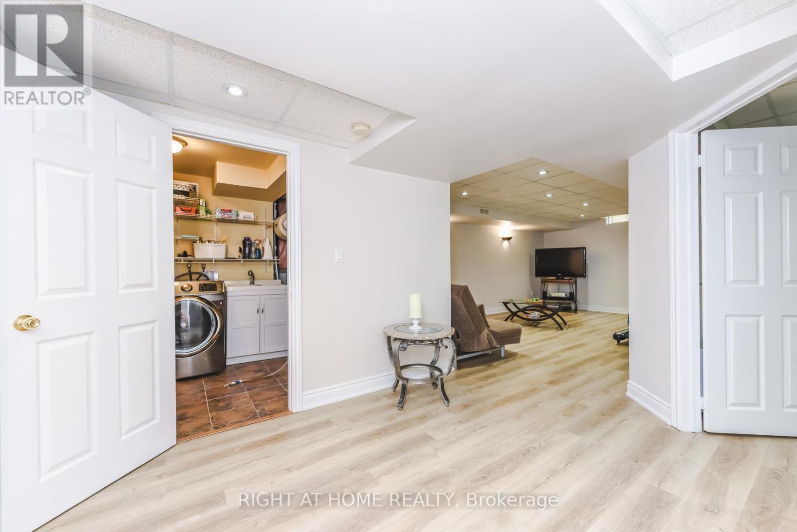 105 Panorama Crescent, Vaughan, Ontario  L4H 1J9 - Photo 22 - N13013300