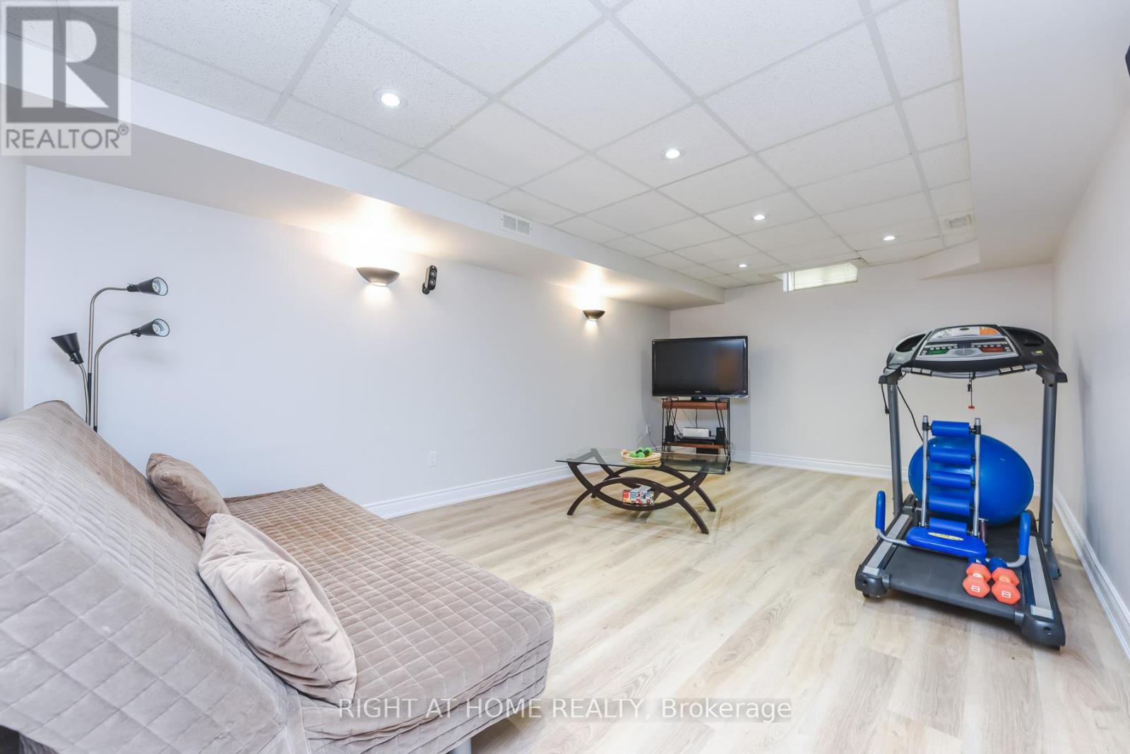 105 Panorama Crescent, Vaughan, Ontario  L4H 1J9 - Photo 24 - N13013300