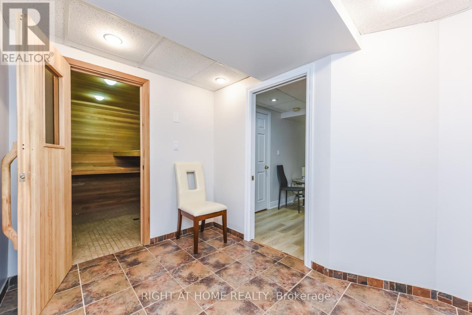 105 Panorama Crescent, Vaughan, Ontario  L4H 1J9 - Photo 26 - N13013300