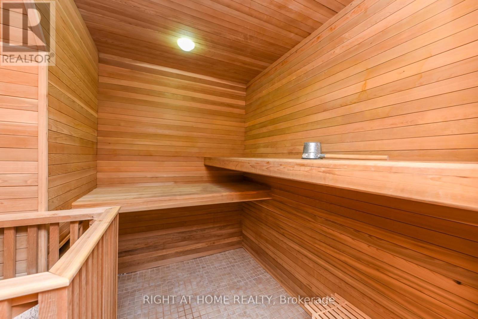 105 Panorama Crescent, Vaughan, Ontario  L4H 1J9 - Photo 27 - N13013300