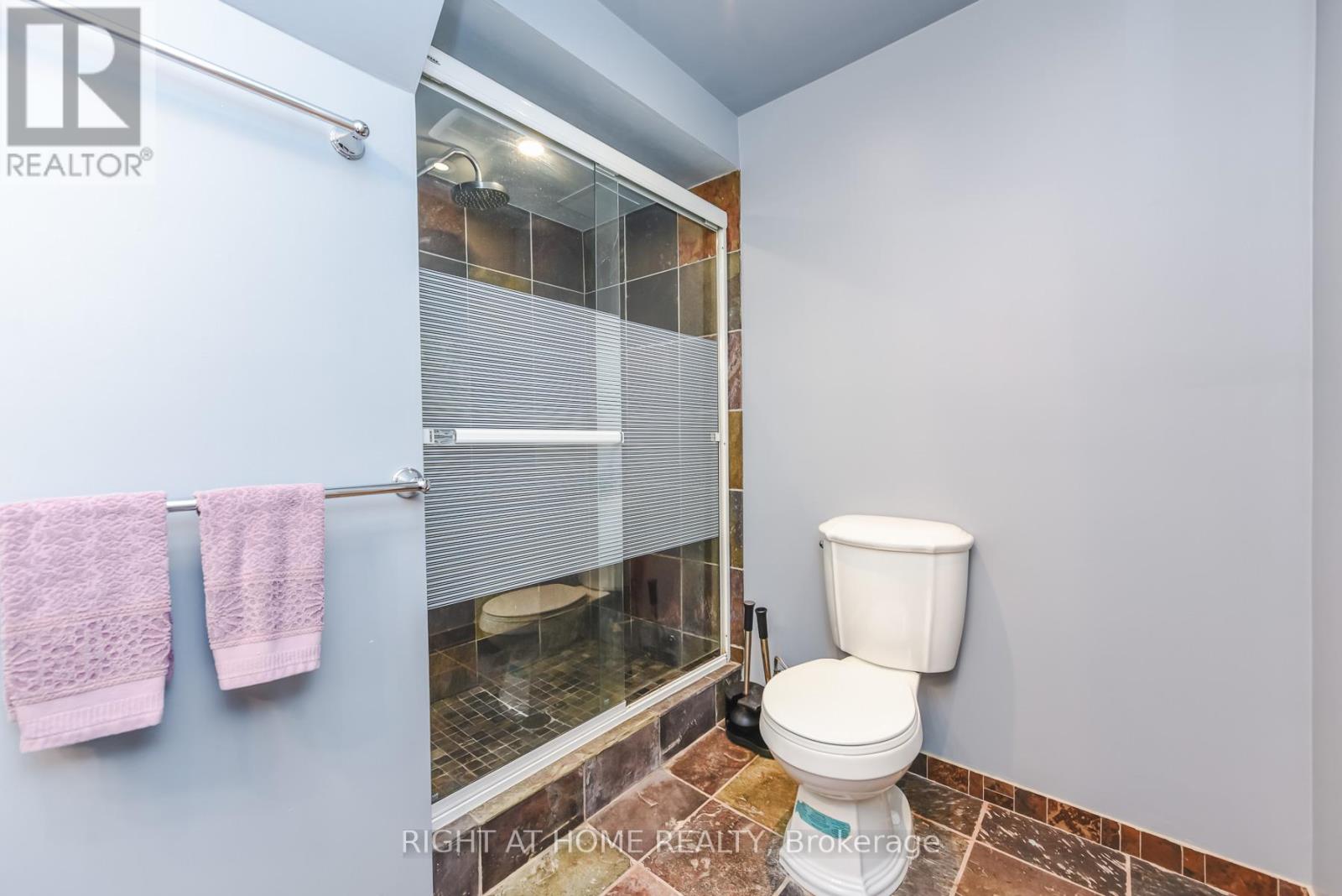 105 Panorama Crescent, Vaughan, Ontario  L4H 1J9 - Photo 29 - N13013300