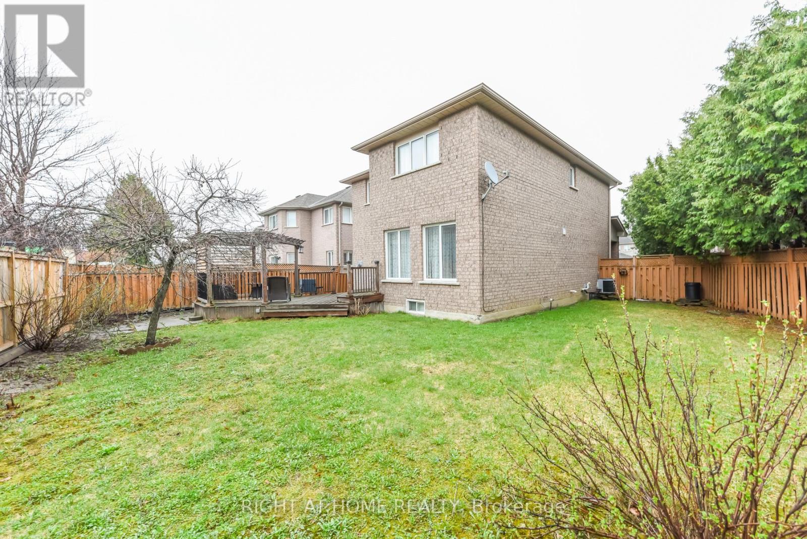 105 Panorama Crescent, Vaughan, Ontario  L4H 1J9 - Photo 30 - N13013300