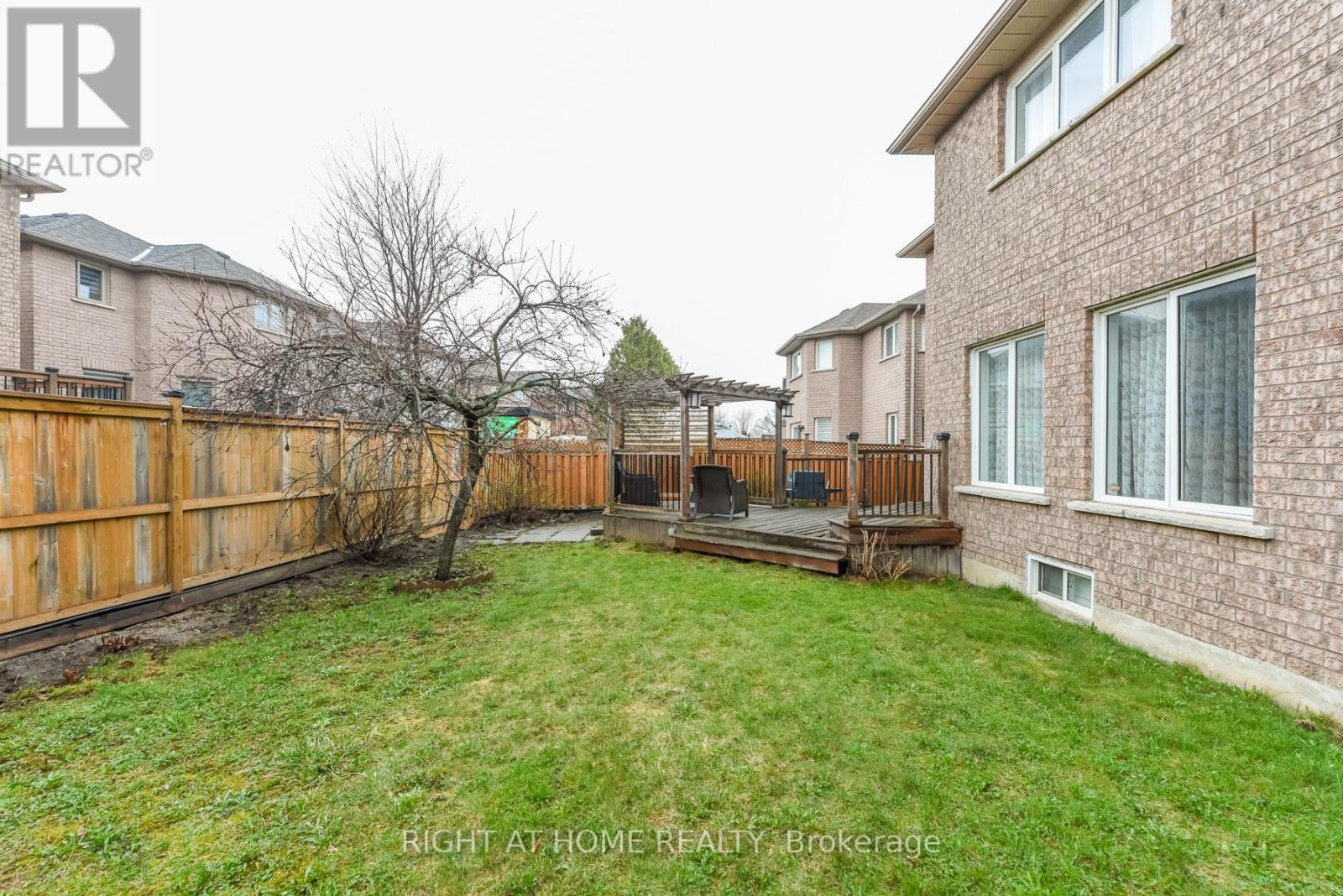 105 Panorama Crescent, Vaughan, Ontario  L4H 1J9 - Photo 31 - N13013300