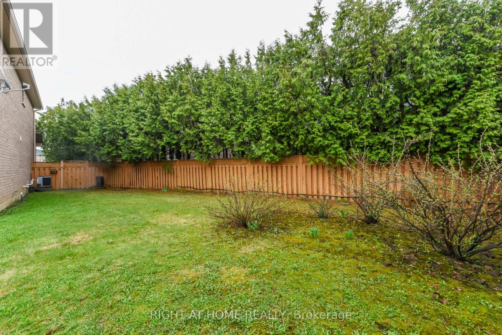 105 Panorama Crescent, Vaughan, Ontario  L4H 1J9 - Photo 32 - N13013300