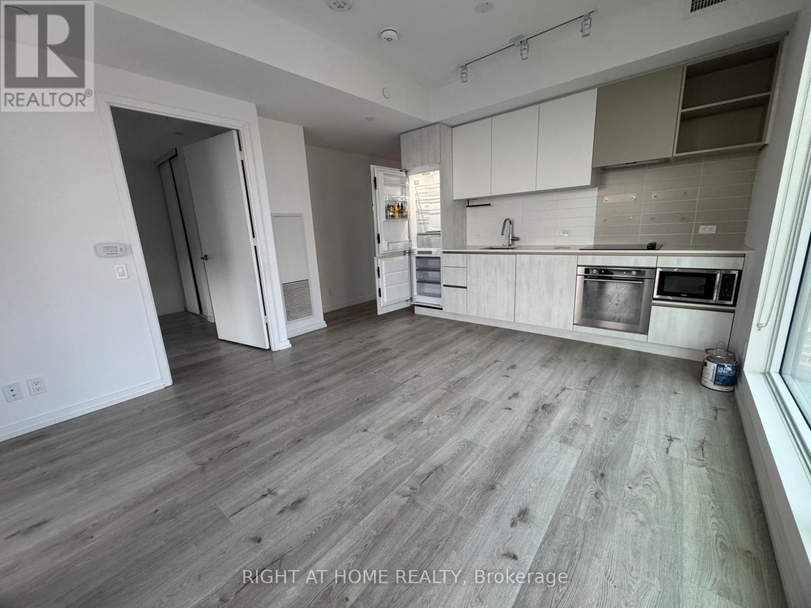 2005 - 1000 Portage Parkway, Vaughan, Ontario  L4K 0L1 - Photo 16 - N13012590