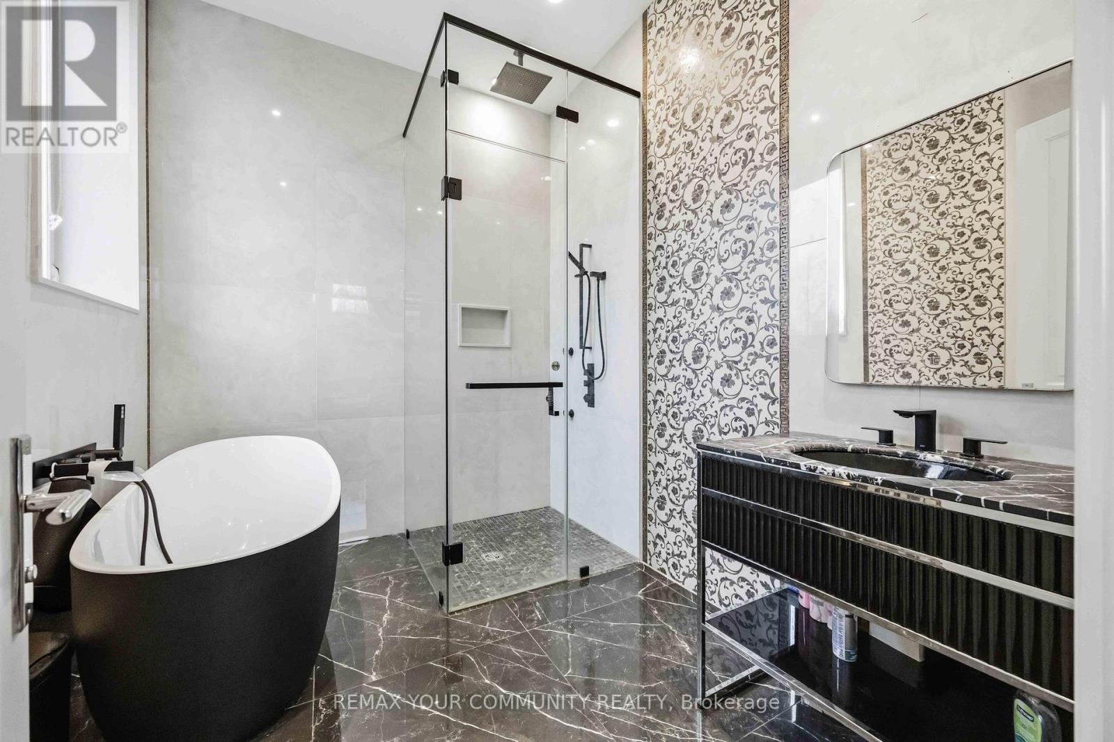 76 Cedar Ridge Road, Whitchurch-Stouffville, Ontario  L4A 2H6 - Photo 44 - N13013094