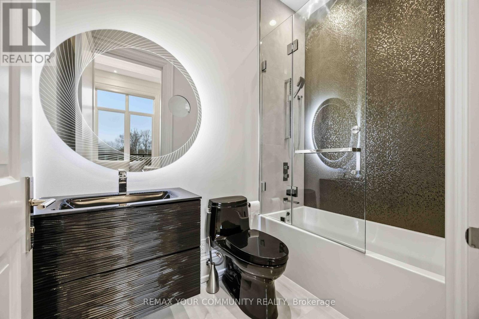 76 Cedar Ridge Road, Whitchurch-Stouffville, Ontario  L4A 2H6 - Photo 40 - N13013094