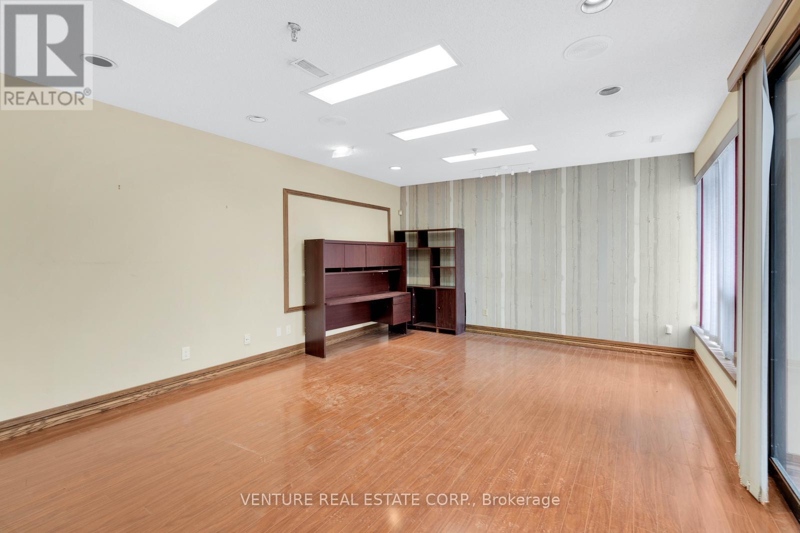 15 - 4300 Steeles Avenue W, Vaughan, Ontario  L4L 4C2 - Photo 12 - N13013302