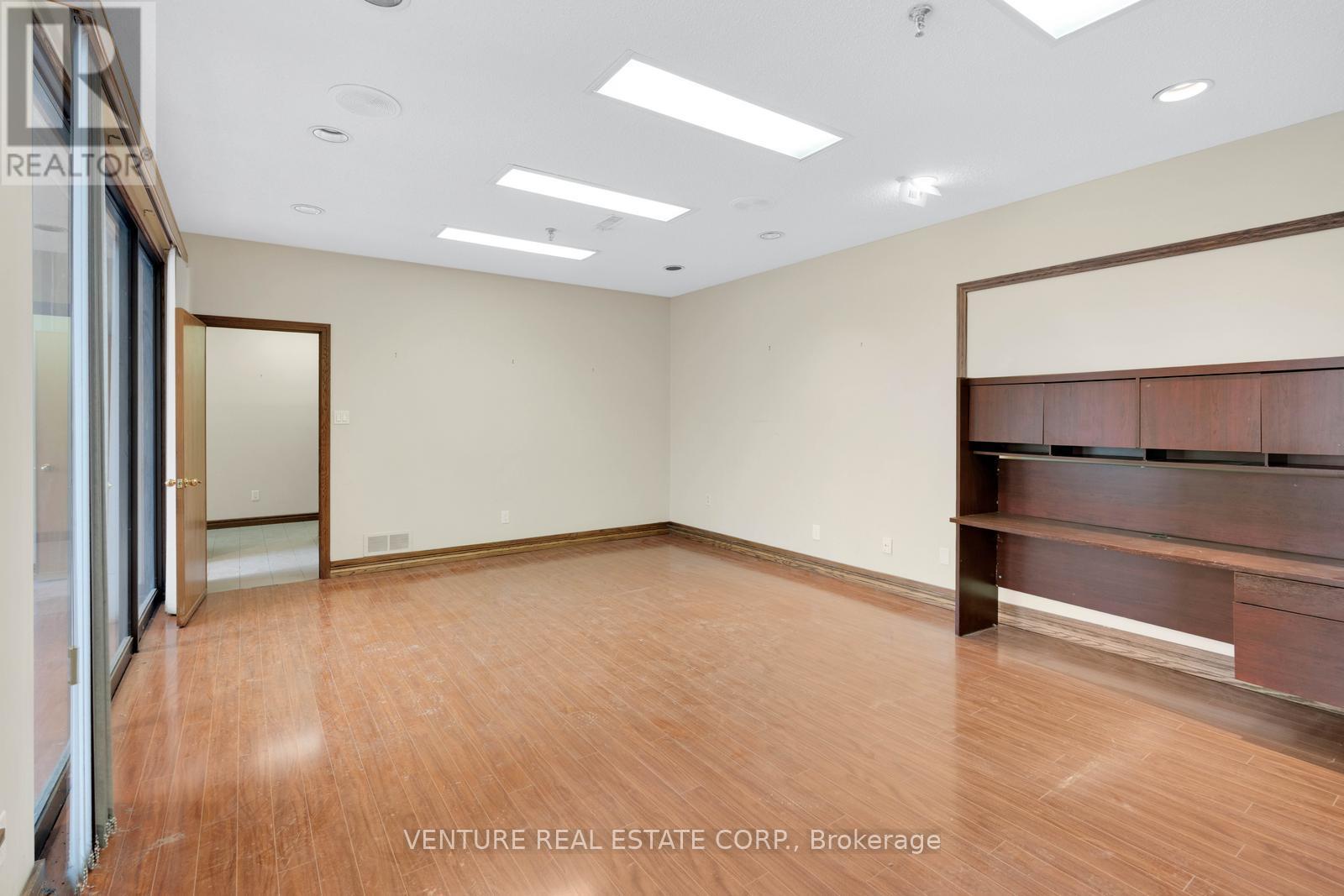 15 - 4300 Steeles Avenue W, Vaughan, Ontario  L4L 4C2 - Photo 14 - N13013302