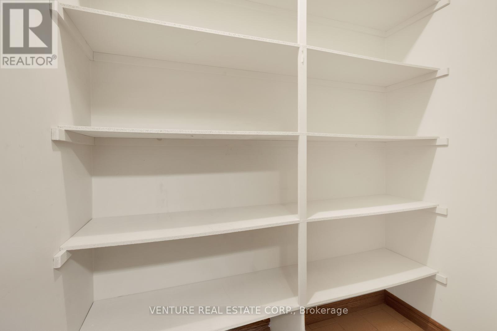 15 - 4300 Steeles Avenue W, Vaughan, Ontario  L4L 4C2 - Photo 16 - N13013302