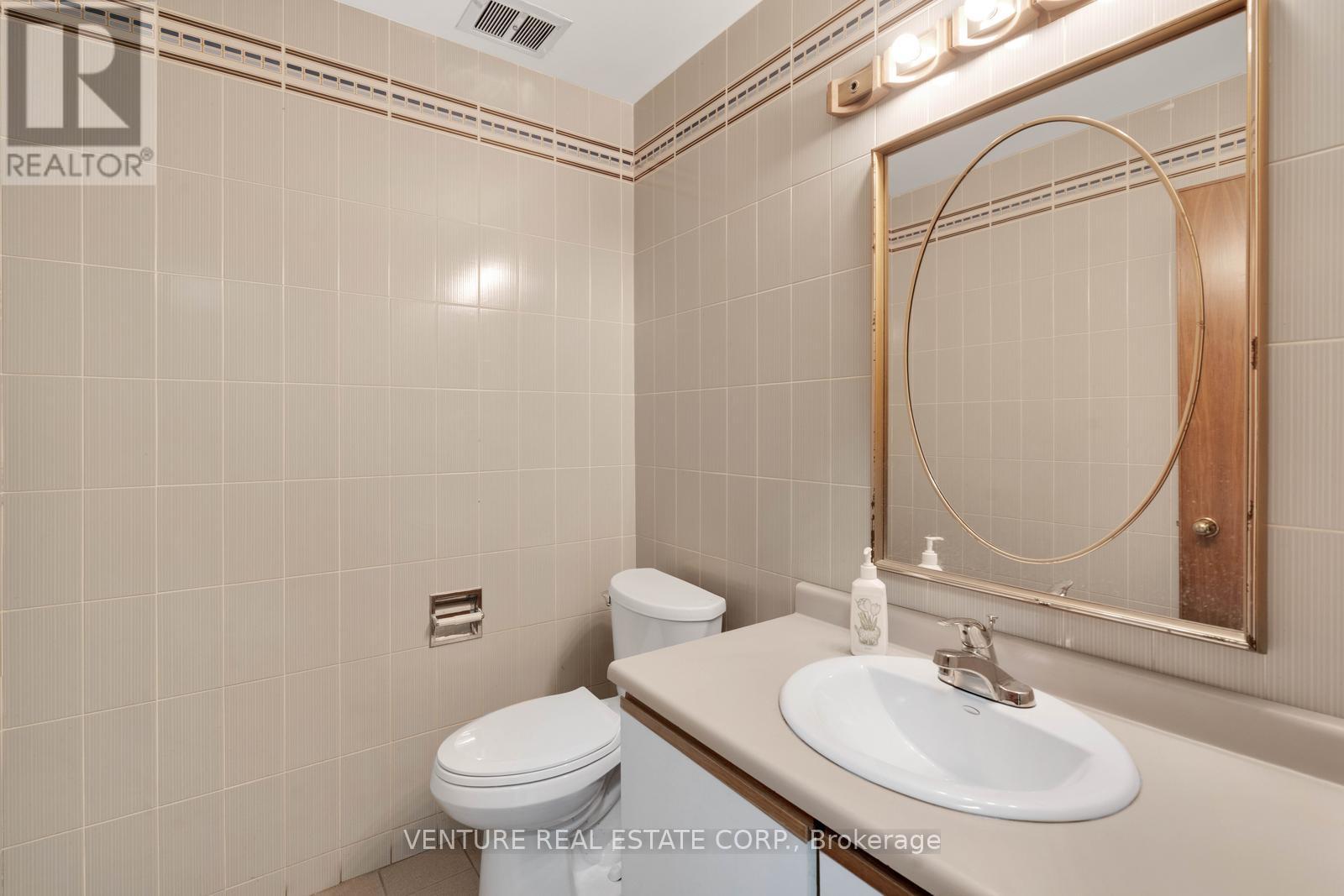 15 - 4300 Steeles Avenue W, Vaughan, Ontario  L4L 4C2 - Photo 17 - N13013302