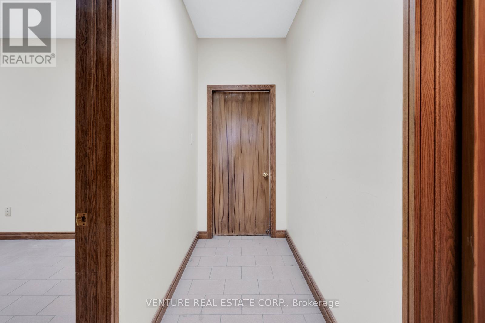 15 - 4300 Steeles Avenue W, Vaughan, Ontario  L4L 4C2 - Photo 18 - N13013302