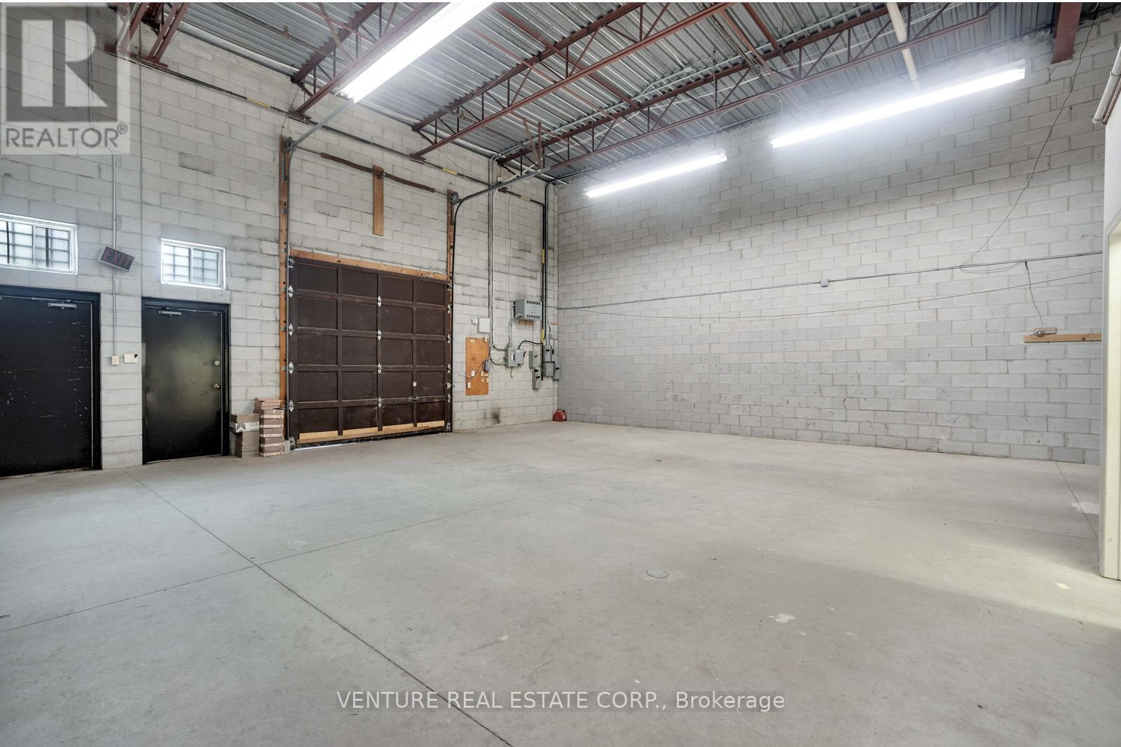 15 - 4300 Steeles Avenue W, Vaughan, Ontario  L4L 4C2 - Photo 19 - N13013302