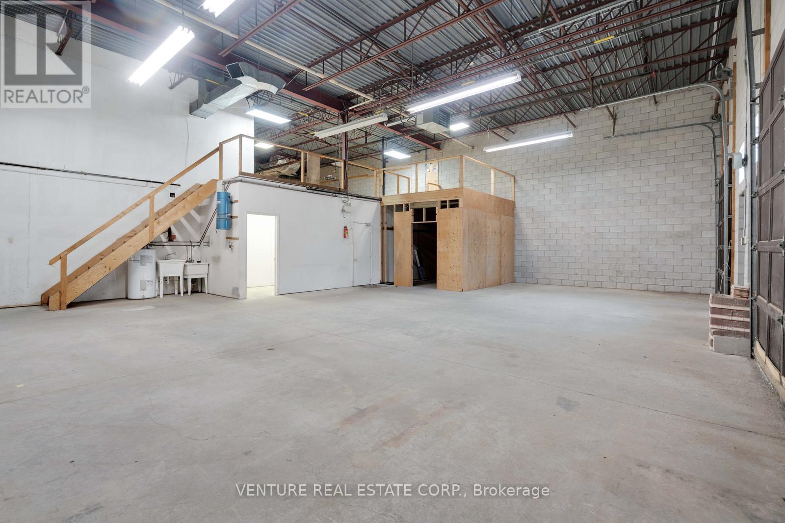 15 - 4300 Steeles Avenue W, Vaughan, Ontario  L4L 4C2 - Photo 20 - N13013302