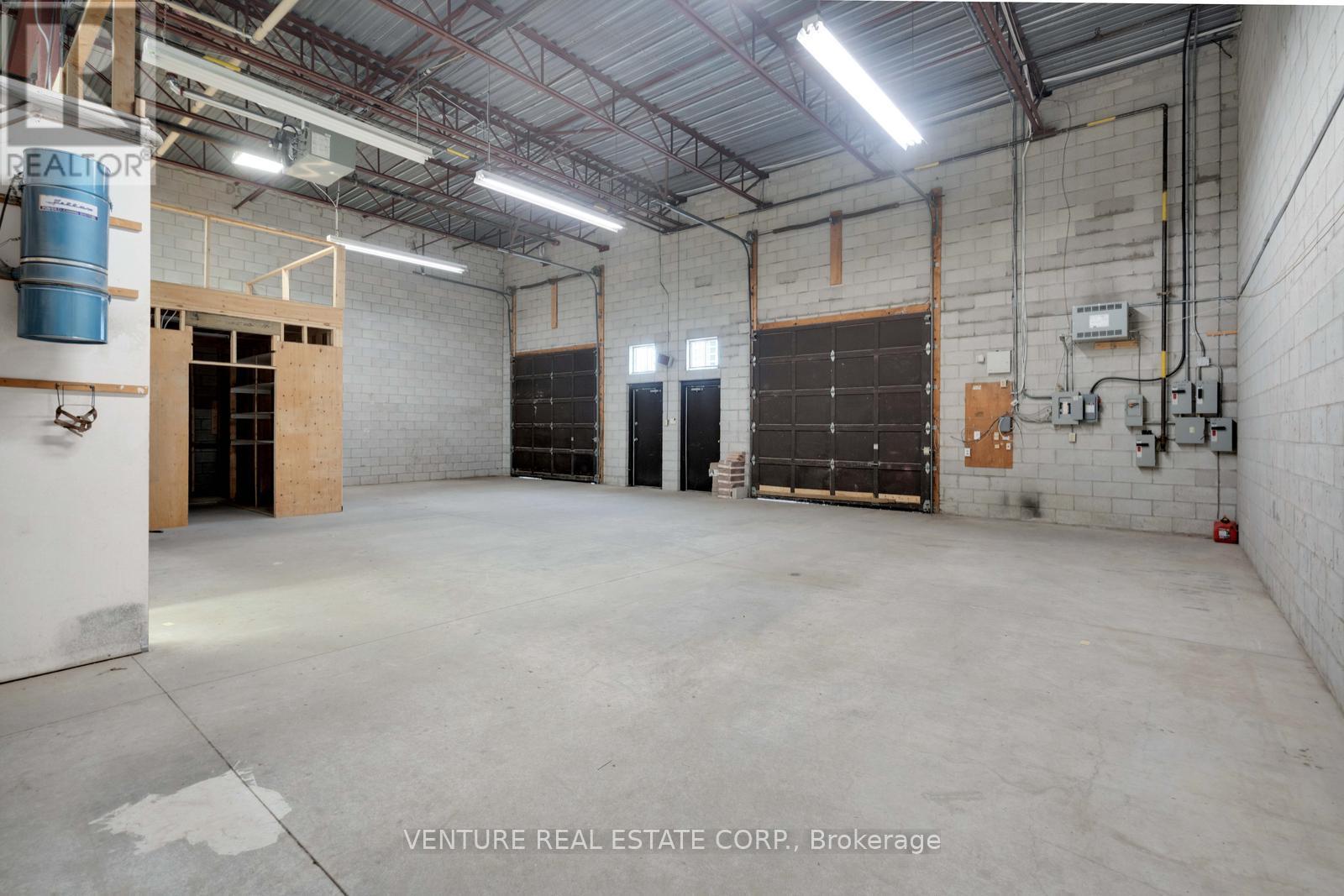 15 - 4300 Steeles Avenue W, Vaughan, Ontario  L4L 4C2 - Photo 21 - N13013302