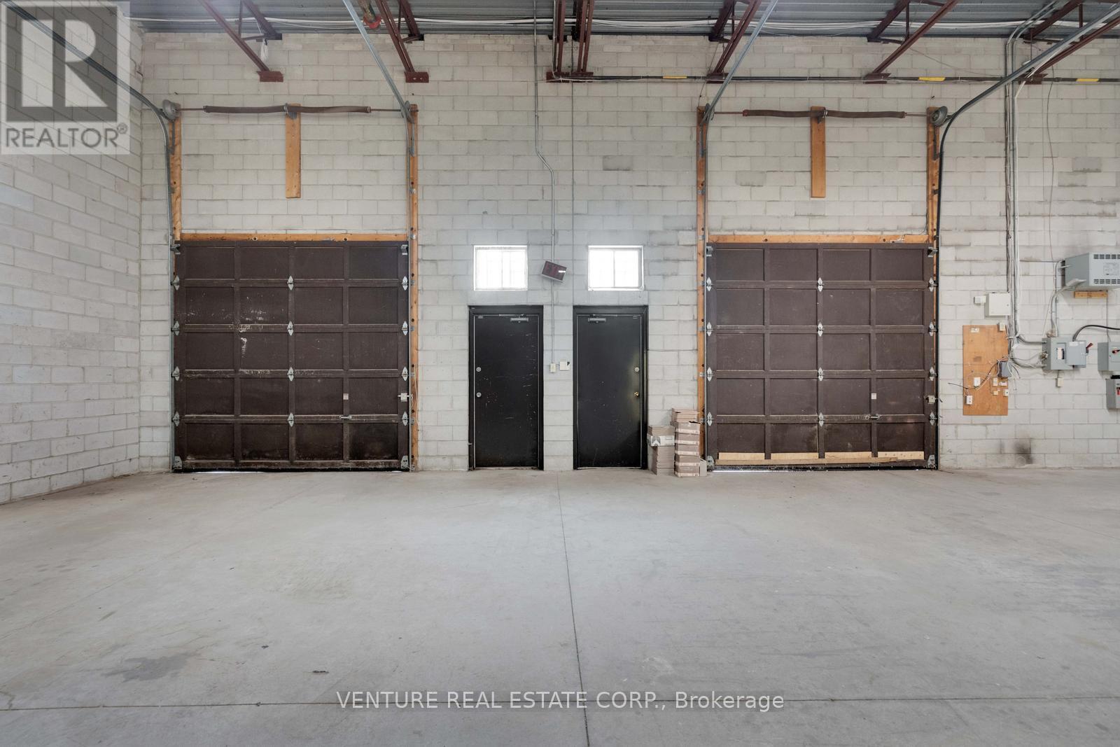 15 - 4300 Steeles Avenue W, Vaughan, Ontario  L4L 4C2 - Photo 22 - N13013302