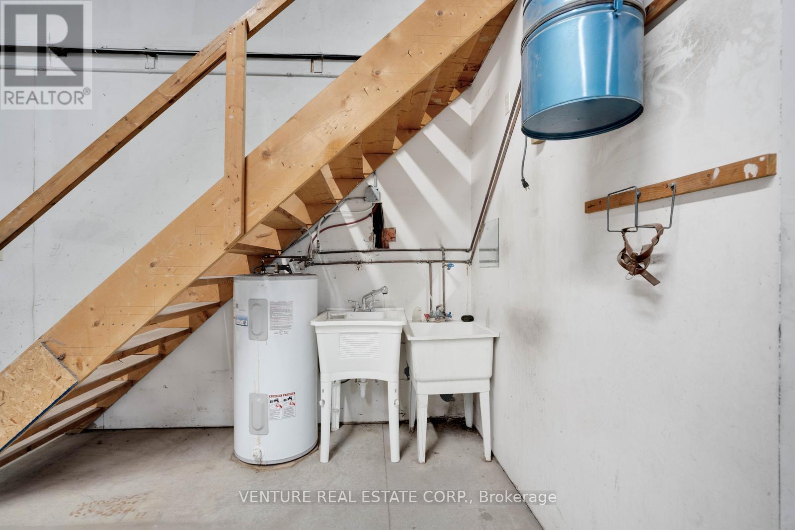 15 - 4300 Steeles Avenue W, Vaughan, Ontario  L4L 4C2 - Photo 24 - N13013302