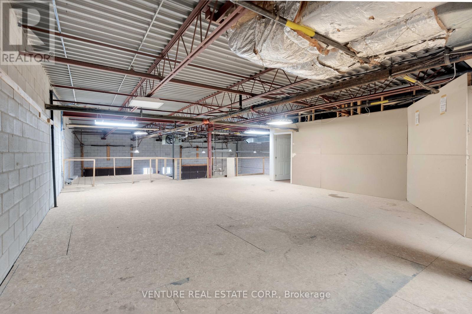 15 - 4300 Steeles Avenue W, Vaughan, Ontario  L4L 4C2 - Photo 25 - N13013302