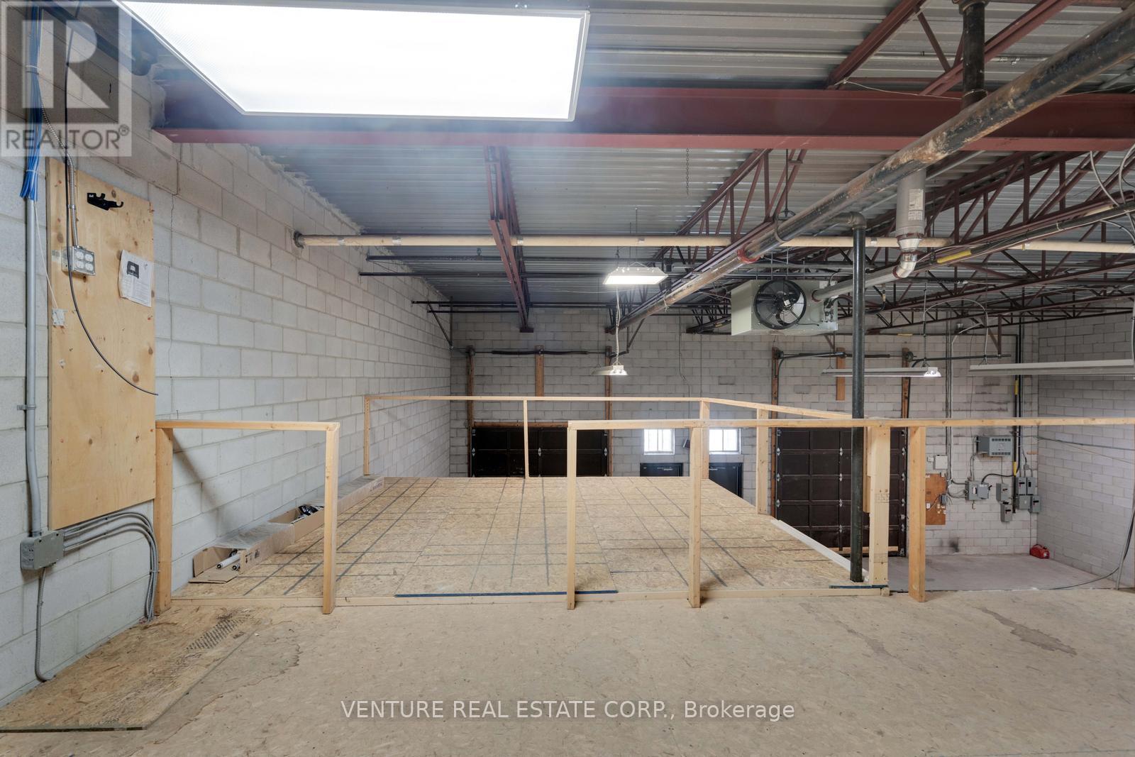 15 - 4300 Steeles Avenue W, Vaughan, Ontario  L4L 4C2 - Photo 26 - N13013302