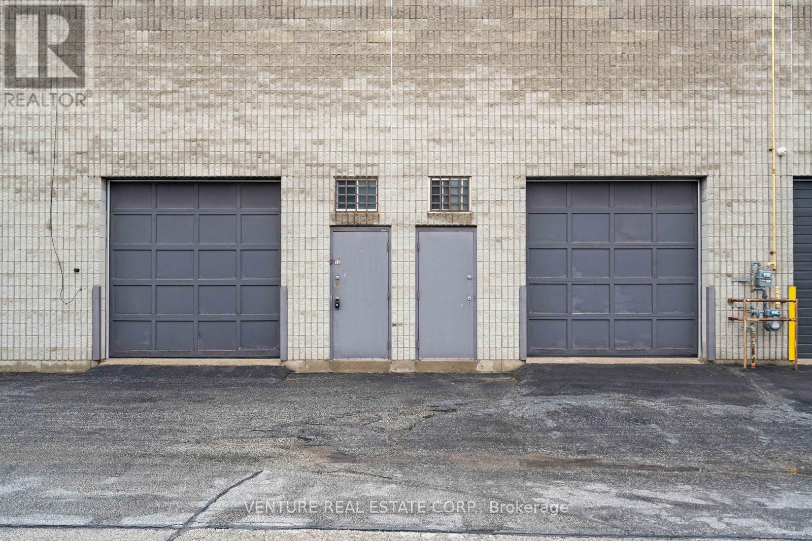 15 - 4300 Steeles Avenue W, Vaughan, Ontario  L4L 4C2 - Photo 27 - N13013302