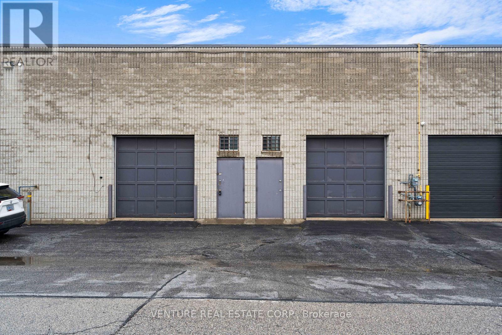 15 - 4300 Steeles Avenue W, Vaughan, Ontario  L4L 4C2 - Photo 28 - N13013302