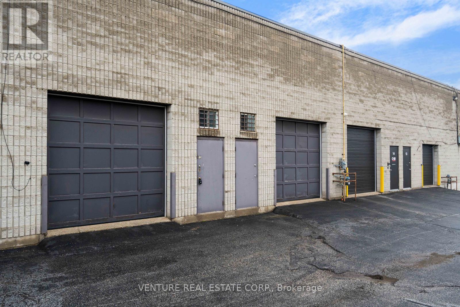 15 - 4300 Steeles Avenue W, Vaughan, Ontario  L4L 4C2 - Photo 29 - N13013302