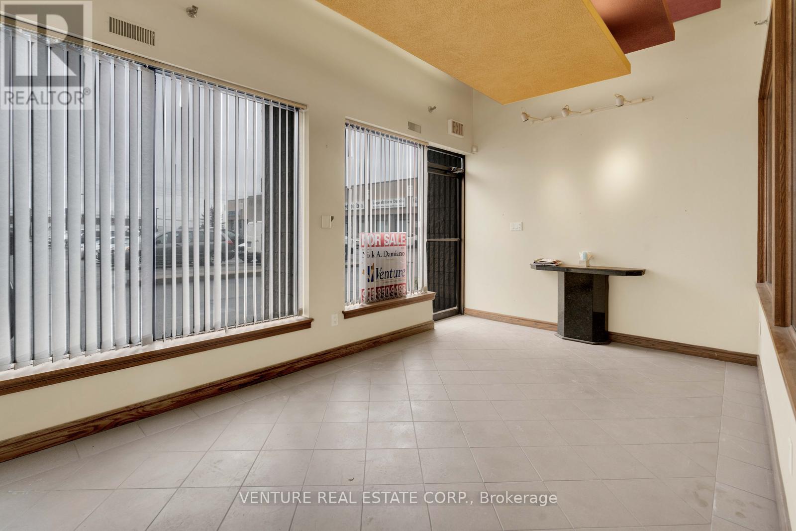 15 - 4300 Steeles Avenue W, Vaughan, Ontario  L4L 4C2 - Photo 6 - N13013302