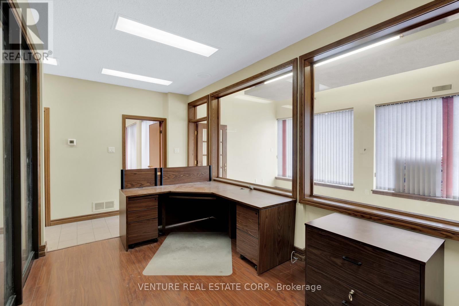 15 - 4300 Steeles Avenue W, Vaughan, Ontario  L4L 4C2 - Photo 9 - N13013302