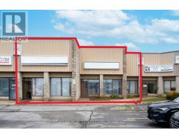 15 - 4300 STEELES AVENUE W, Vaughan, Ontario