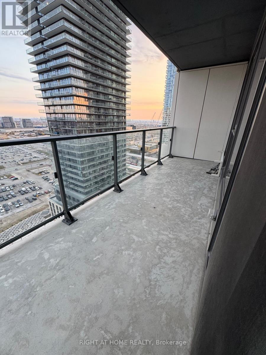 2005 - 1000 Portage Parkway, Vaughan, Ontario  L4K 0L1 - Photo 43 - N13012590