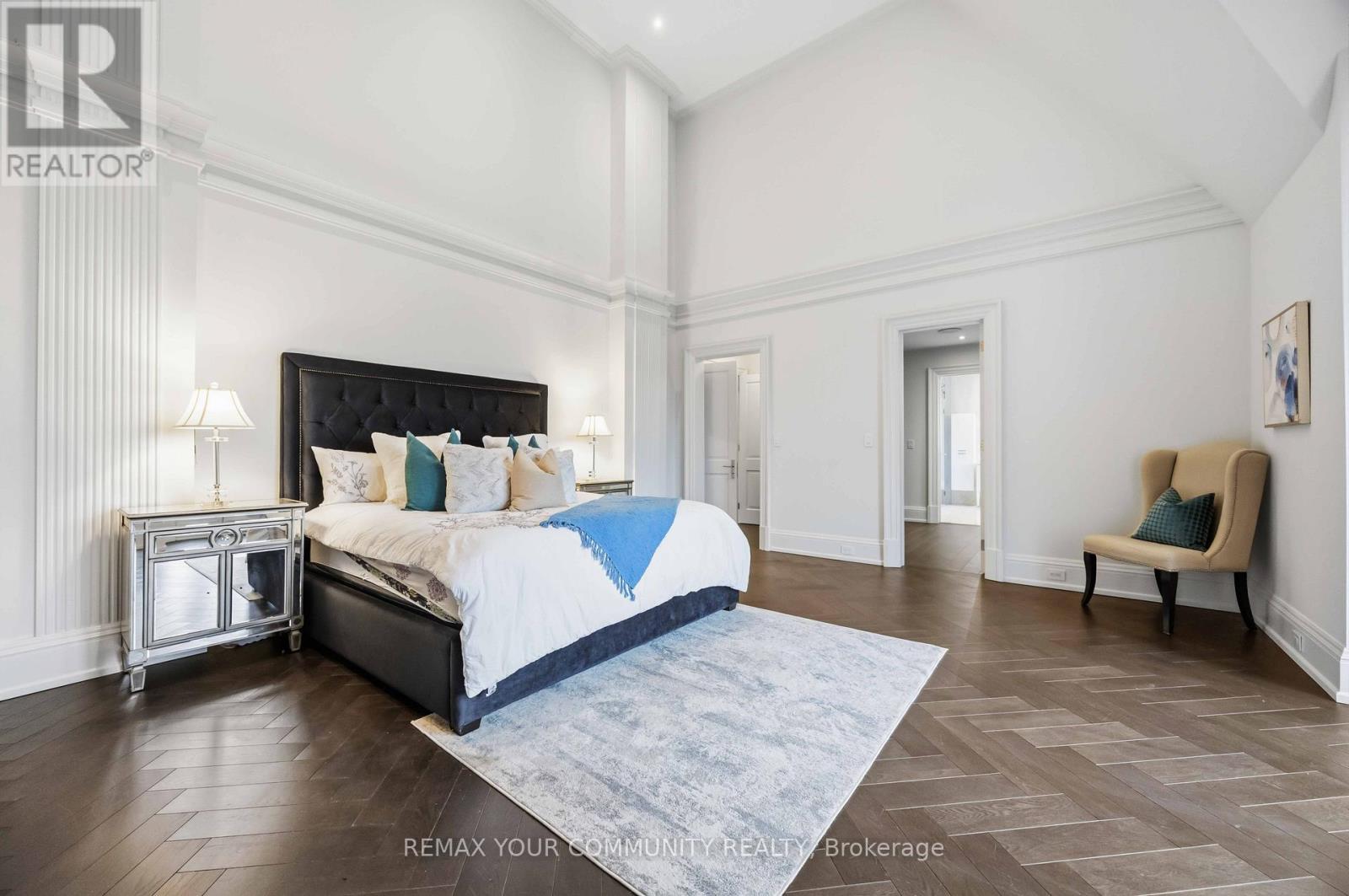 76 Cedar Ridge Road, Whitchurch-Stouffville, Ontario  L4A 2H6 - Photo 16 - N13013094