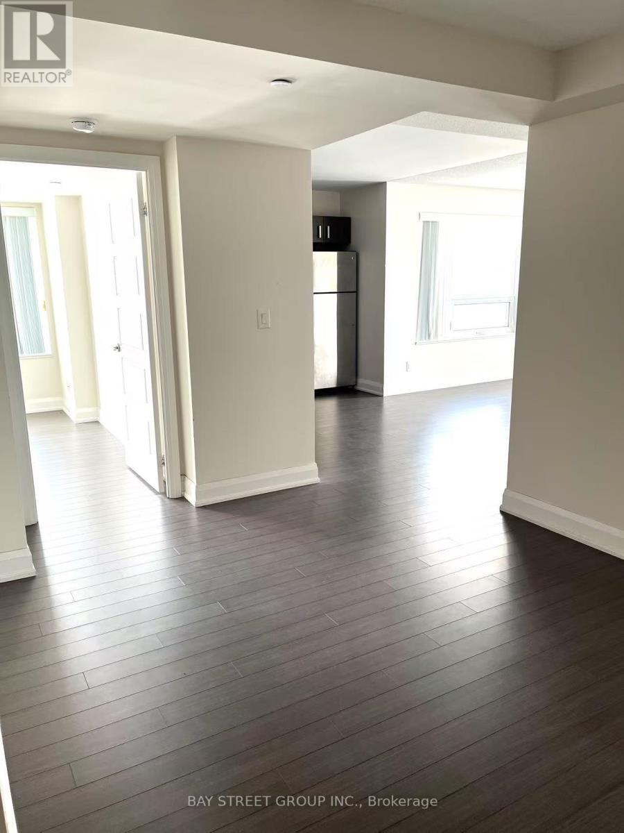 1802 - 8200 Birchmount Road, Markham, Ontario  L3R 9W1 - Photo 10 - N13013328