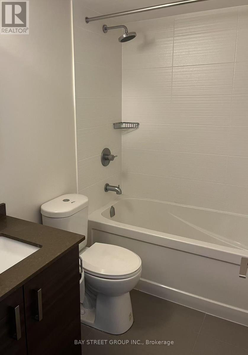 1802 - 8200 Birchmount Road, Markham, Ontario  L3R 9W1 - Photo 11 - N13013328