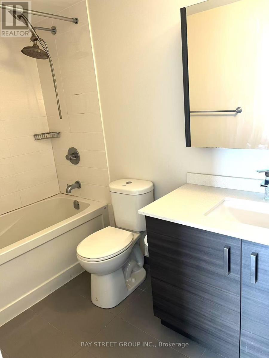 1802 - 8200 Birchmount Road, Markham, Ontario  L3R 9W1 - Photo 12 - N13013328