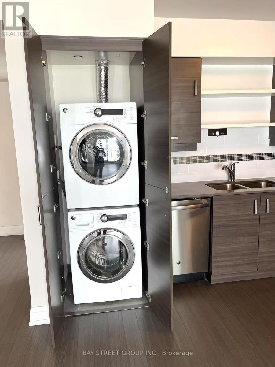 1802 - 8200 Birchmount Road, Markham, Ontario  L3R 9W1 - Photo 13 - N13013328