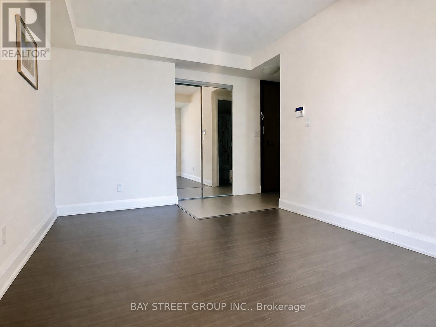 1802 - 8200 Birchmount Road, Markham, Ontario  L3R 9W1 - Photo 4 - N13013328