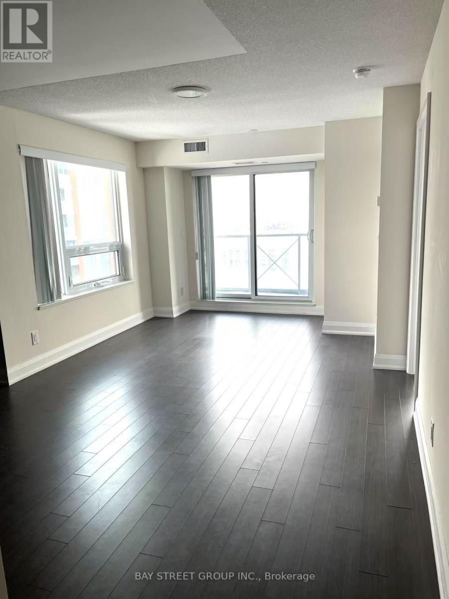 1802 - 8200 Birchmount Road, Markham, Ontario  L3R 9W1 - Photo 5 - N13013328