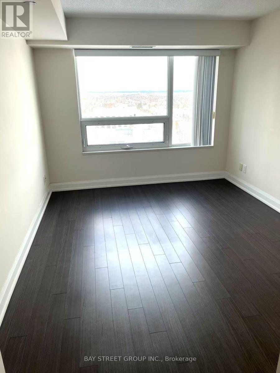 1802 - 8200 Birchmount Road, Markham, Ontario  L3R 9W1 - Photo 6 - N13013328