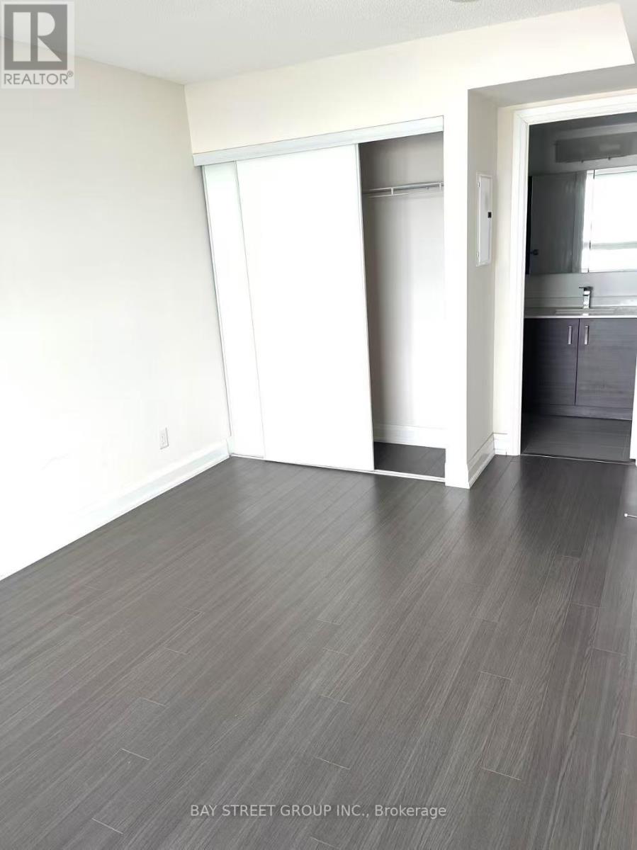 1802 - 8200 Birchmount Road, Markham, Ontario  L3R 9W1 - Photo 7 - N13013328