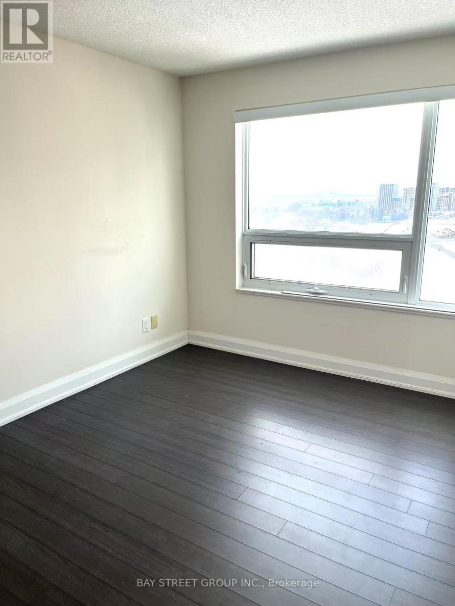 1802 - 8200 Birchmount Road, Markham, Ontario  L3R 9W1 - Photo 8 - N13013328