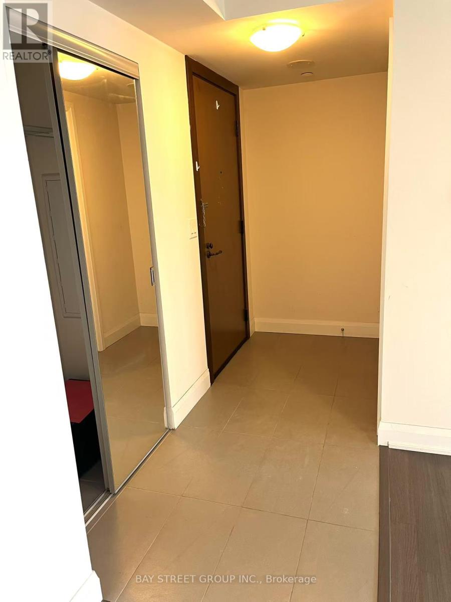 1802 - 8200 Birchmount Road, Markham, Ontario  L3R 9W1 - Photo 9 - N13013328