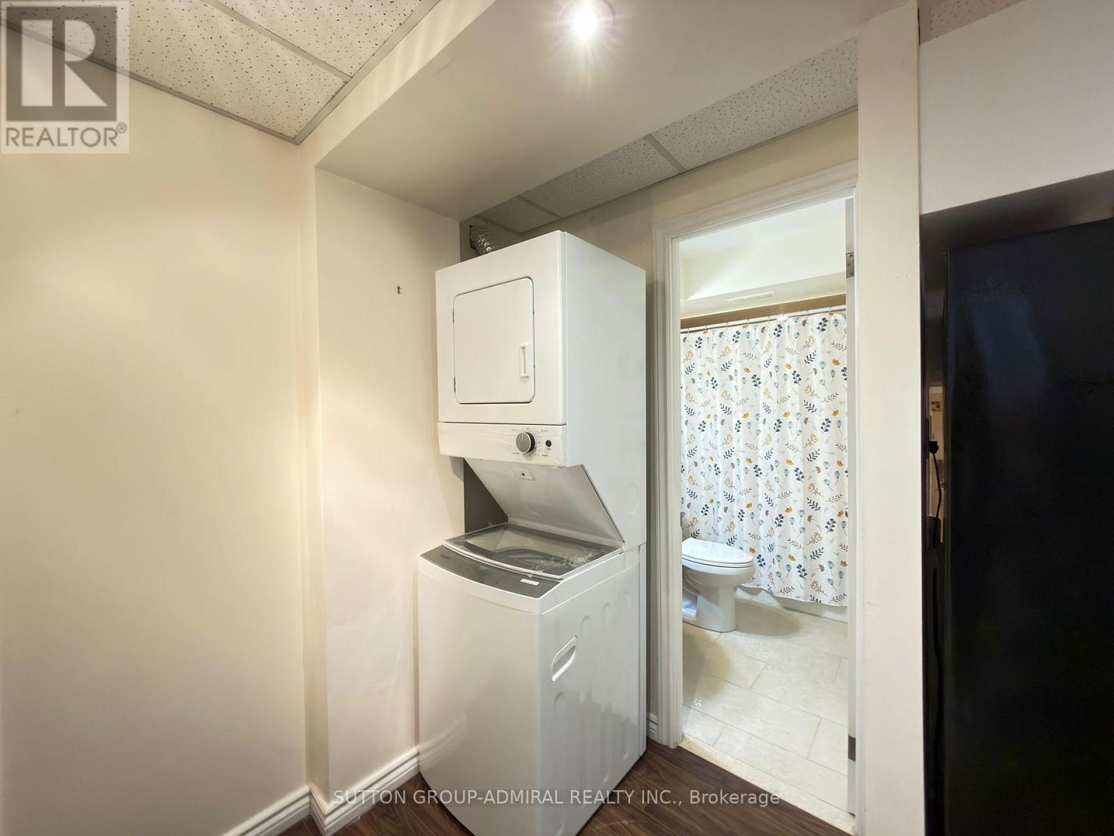 20 Aztec Court, Richmond Hill, Ontario  L4S 2W6 - Photo 8 - N13013336