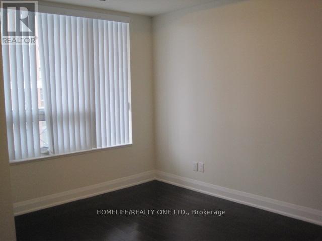 607 - 8228 Birchmount Road, Markham, Ontario  L3R 1A6 - Photo 10 - N13013356