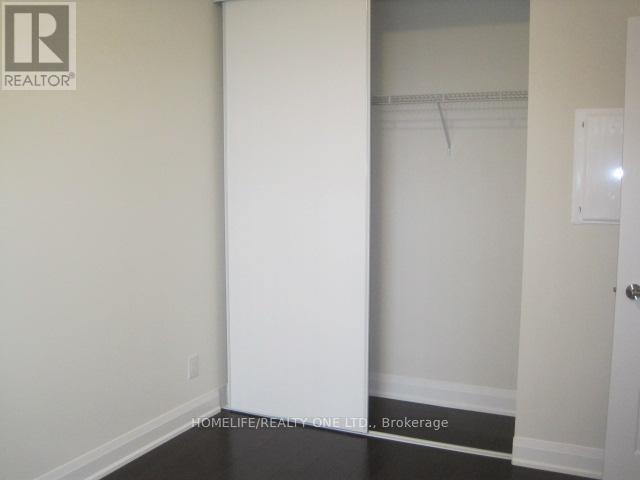 607 - 8228 Birchmount Road, Markham, Ontario  L3R 1A6 - Photo 11 - N13013356