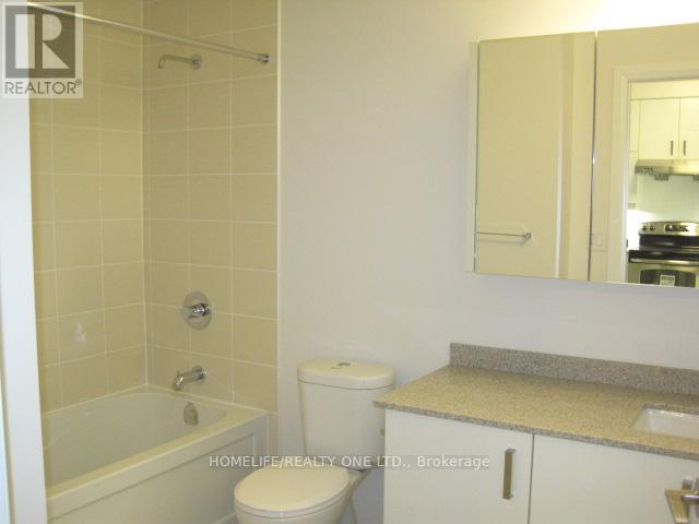 607 - 8228 Birchmount Road, Markham, Ontario  L3R 1A6 - Photo 12 - N13013356