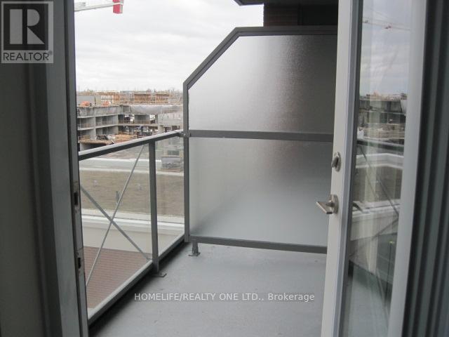 607 - 8228 Birchmount Road, Markham, Ontario  L3R 1A6 - Photo 13 - N13013356