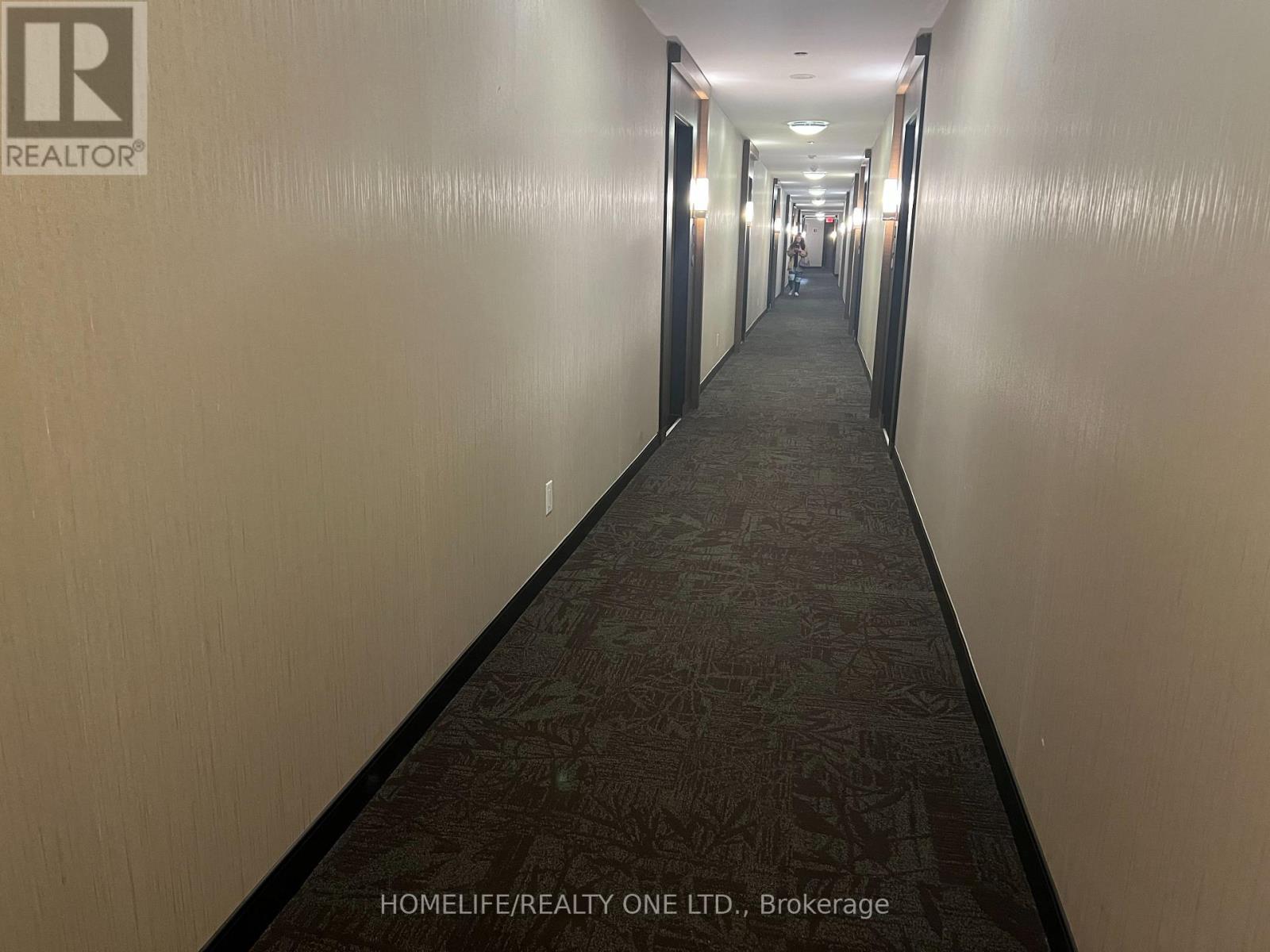 607 - 8228 Birchmount Road, Markham, Ontario  L3R 1A6 - Photo 16 - N13013356