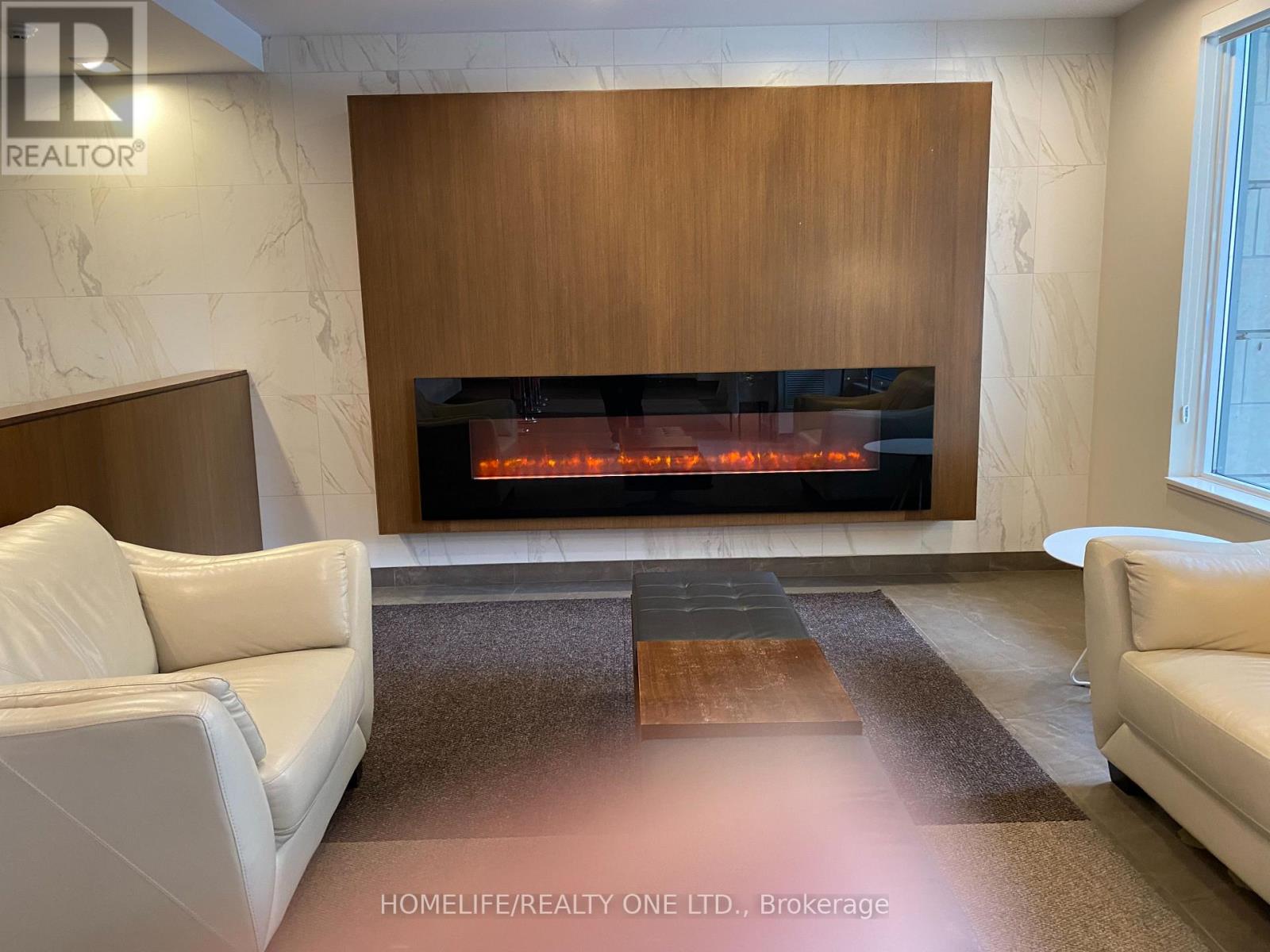 607 - 8228 Birchmount Road, Markham, Ontario  L3R 1A6 - Photo 17 - N13013356